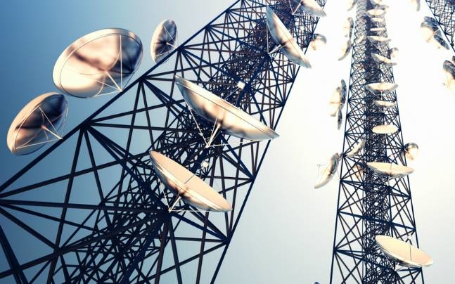 Government panel to assess telcos’ financial stress